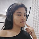 Аля, 20 лет