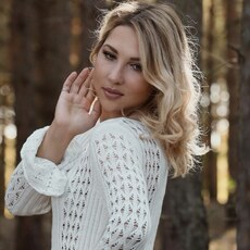 Юлия, 37 из г. Тула.