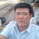 Уктам, 45 лет