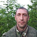 Николай, 39 лет