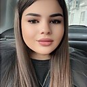 Милли, 22 года