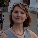 Елена, 59 лет