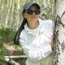 Фотография девушки Динара, 37 лет из г. Алматы