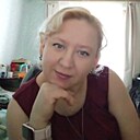 Нея, 50 лет