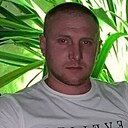 Александр, 36 лет