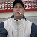 Александр, 43 года