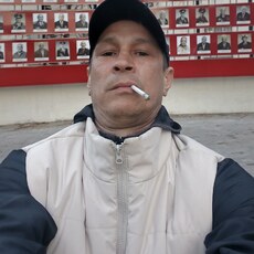 Фотография мужчины Александр, 43 года из г. Феодосия