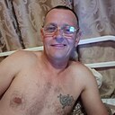 Александр, 35 лет