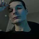 Egor, 28 лет