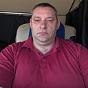 Владимир, 42 года