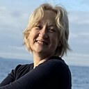 Татьяна, 53 года