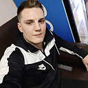 Алексей, 30 лет