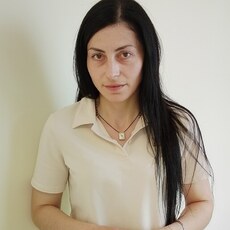 Олеся, 38 из г. Вологда.