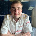 Влад, 22 года
