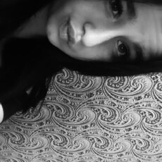 Фотография девушки Евгения, 18 лет из г. Калачинск