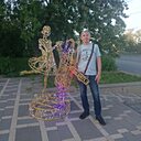 Мужчина, 58 лет