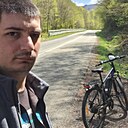 Cristi, 27 лет