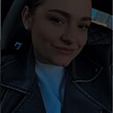 Olga, 26 лет