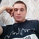 Валера, 33 года