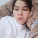 Вика, 18 лет