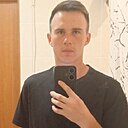 Александр, 22 года