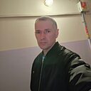 Андрей, 44 года