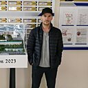 Aleks, 36 лет