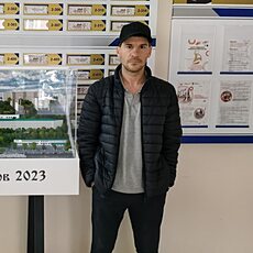 Фотография мужчины Aleks, 36 лет из г. Саратов