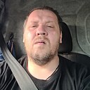Владимир, 34 года