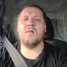 Фотография мужчины Владимир, 34 года из г. Подольск