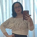 Алиса, 44 года