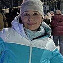 Алиса, 44 года