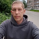 Александр, 35 лет