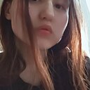 Луна, 20 лет
