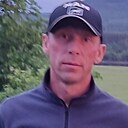 Сергей, 44 года