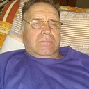 Андрей, 60 лет