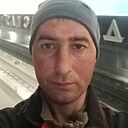 Александр, 44 года