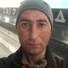 Фотография мужчины Александр, 44 года из г. Агрыз