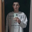 Илья, 24 года