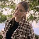 Наташа, 23 года
