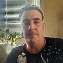 Валерий, 32 года