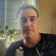 Фотография мужчины Валерий, 32 года из г. Балаково