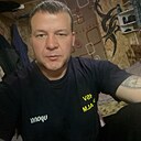 Александр, 39 лет