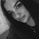Яна, 28 лет