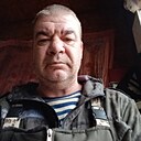 Евгений, 50 лет