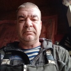 Фотография мужчины Евгений, 50 лет из г. Ноябрьск