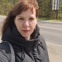 Катерина, 38 лет
