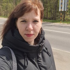 Фотография девушки Катерина, 38 лет из г. Кулебаки