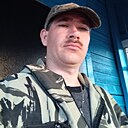 Виктор, 32 года