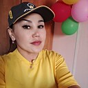 Шенне, 39 лет